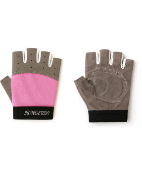 Перчатки  santoly мод (8825)  Bavar Sport